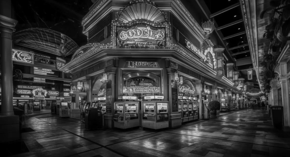 pngtree-casino-in-the-middle-of-the-night-in-vegas-picture-image_2469399