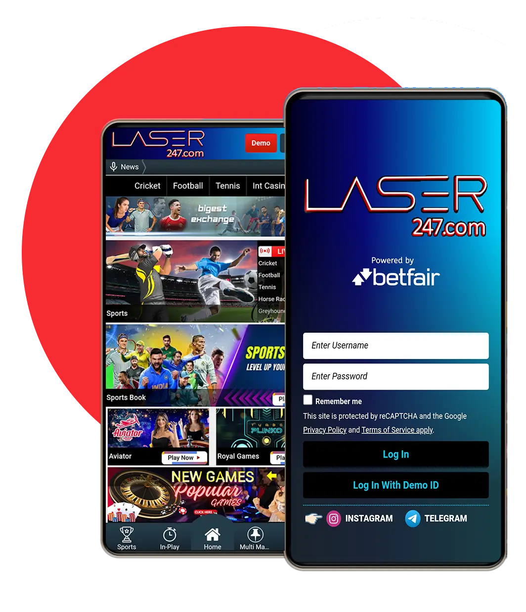 laserbook247-app-apk-download